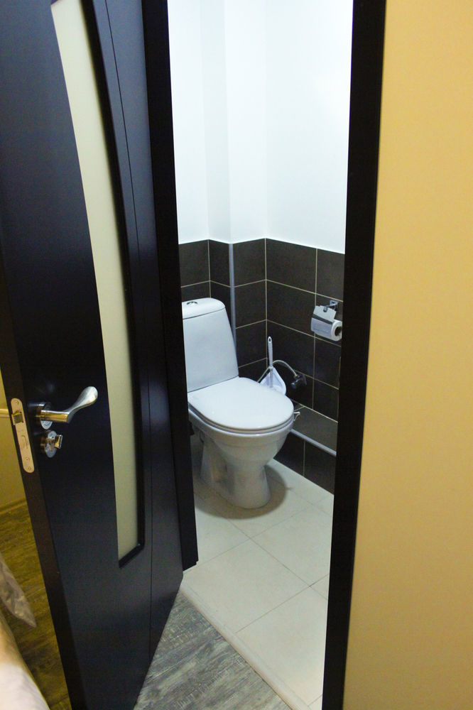 טביליסי Apartment On Rustaveli Avenue מראה חיצוני תמונה